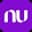Nubank