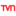 TVN